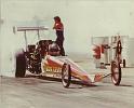 Racing 0099